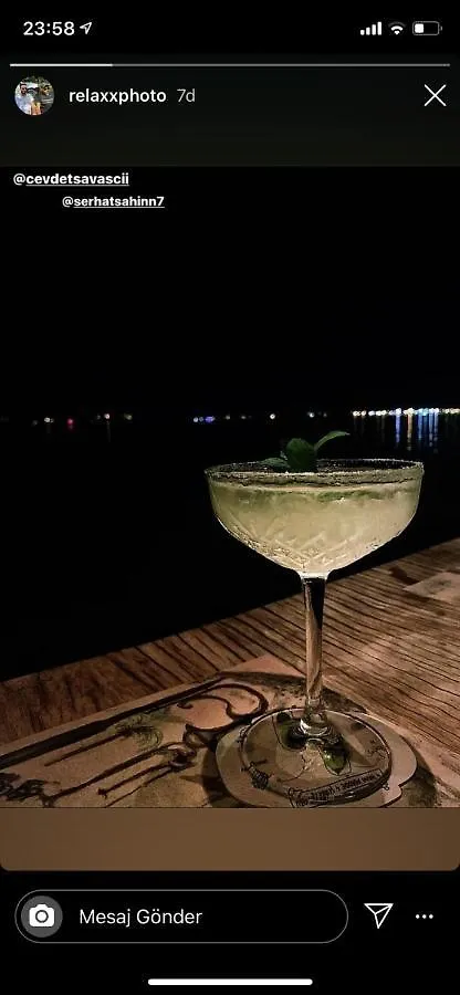 Moonlight Aparthotel Fethiye 0*,  Turkey